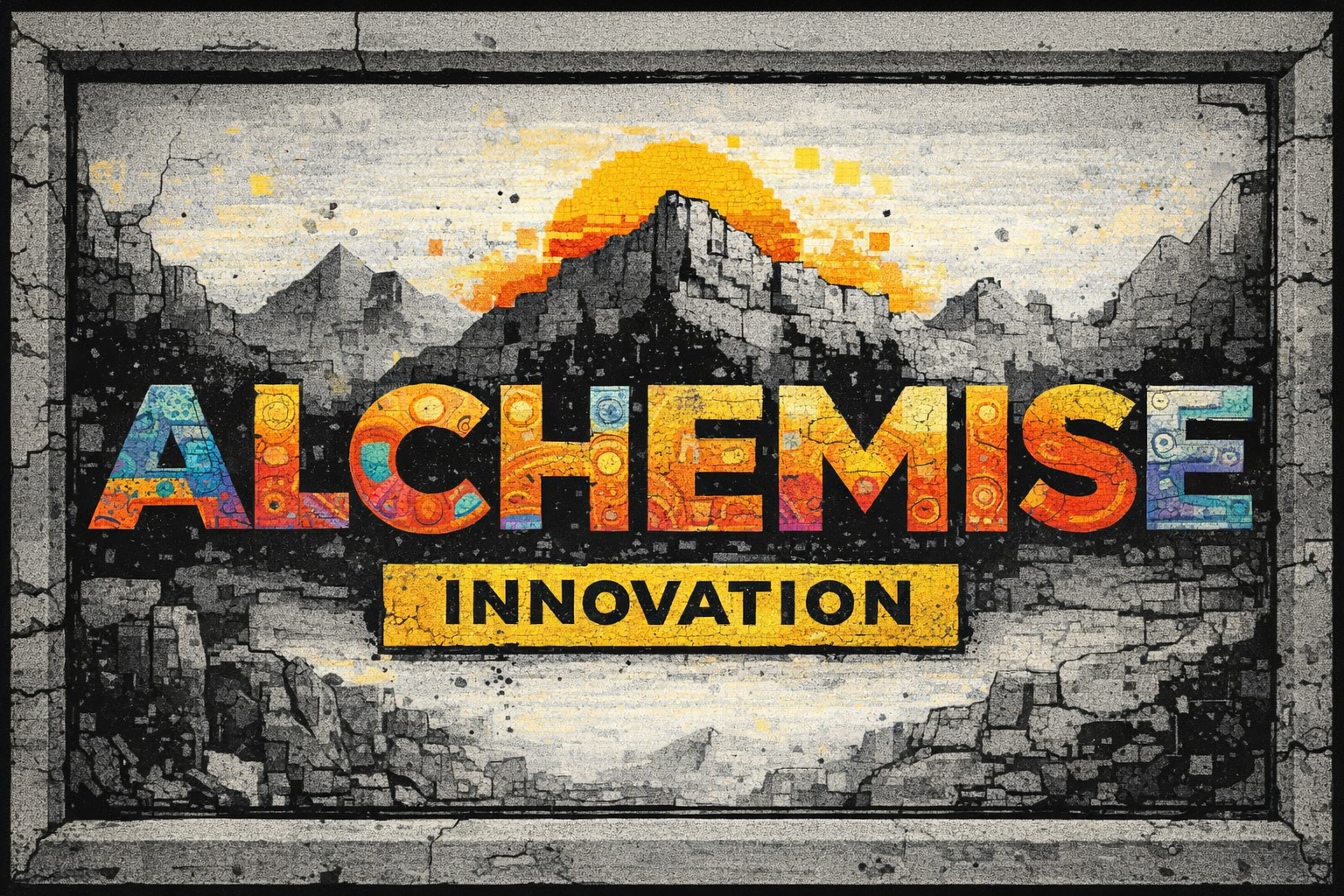 Main Banner